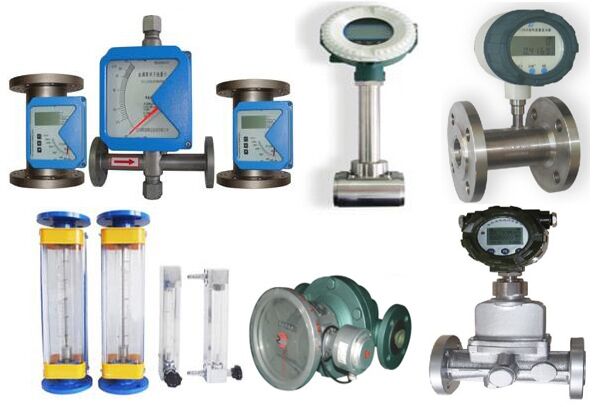 選擇流量計產(chǎn)品應考慮哪些方面的因素